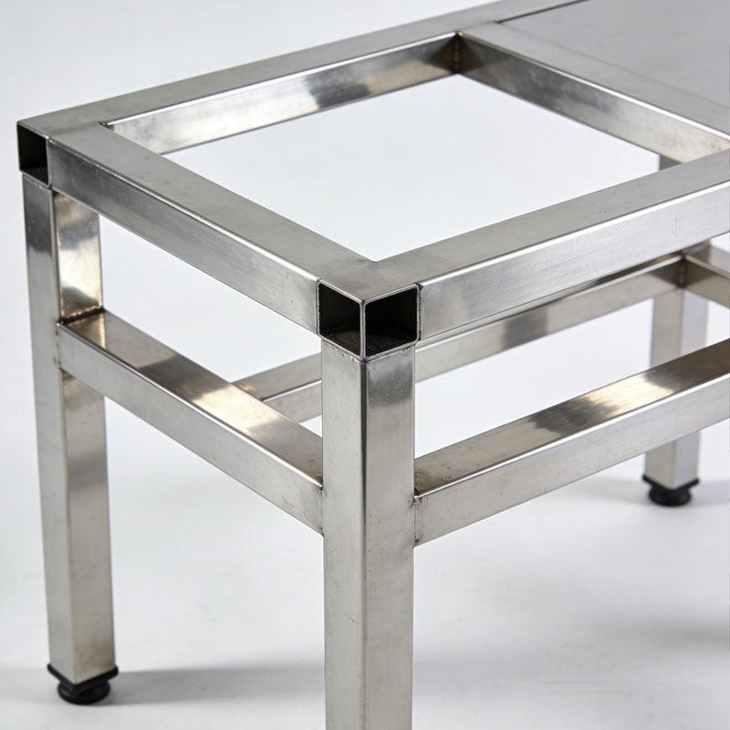 江门在家具制造领域