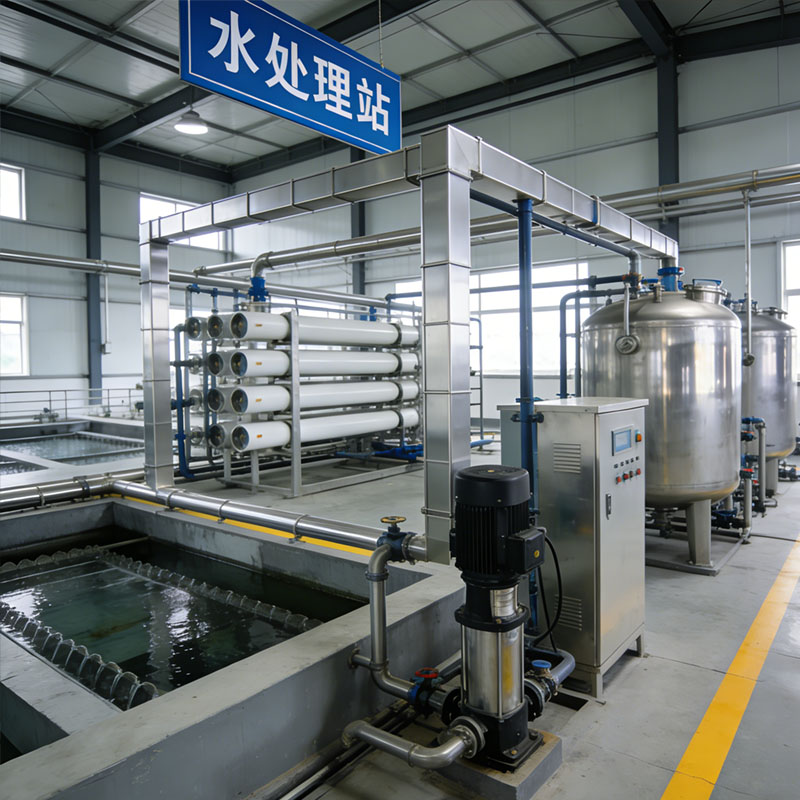 江门结构工程领域