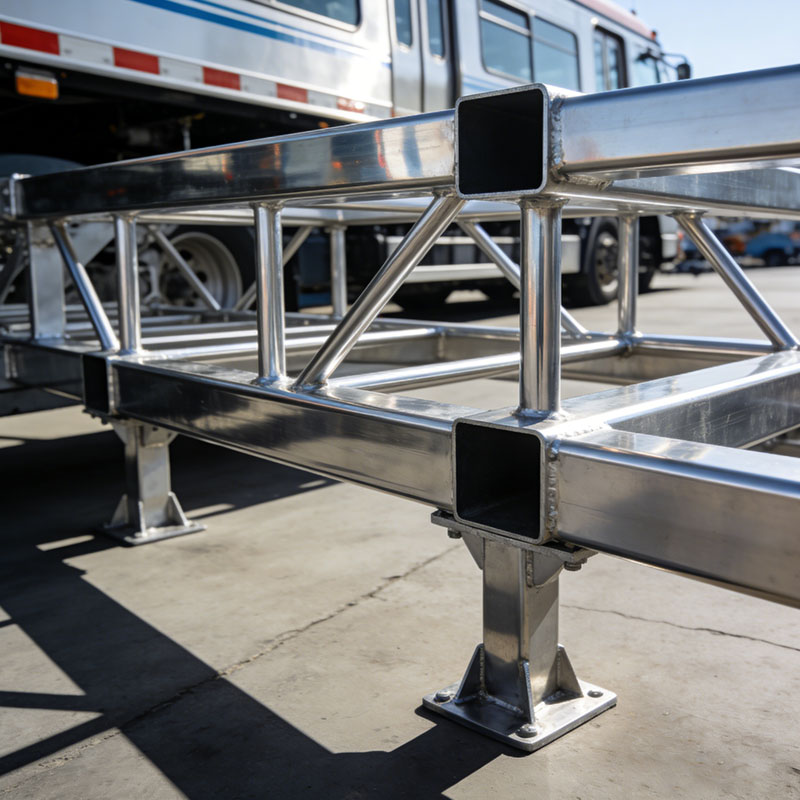 江门交通运输领域